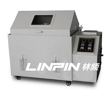 霧天你會(huì)想到什么？