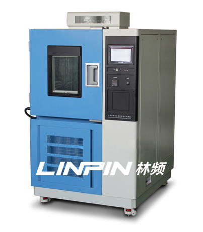 恒溫恒濕箱內(nèi)的濕度如果達(dá)到100%會(huì)怎樣？